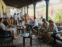 “Discovering Trinidad in Classic Cars” Tour