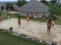 Taina Village, Holguín