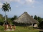 Taina Village, Holguín