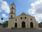 “Night in Remedios” Tour