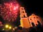 Las Parrandas de Remedios, Remedios city
