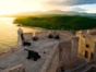 Castillo San Pedro de la Roca, Santiago de Cuba city
