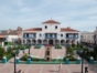 Santiago de Cuba city
