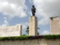 Revolution Square "Ernesto Che Guevara" Santa Clara City