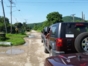 Jeep Safari to Zapata Swamp-Matanzas-Cuba
