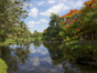 Zapata Swamp-Matanzas-Cuba