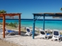 Punta Perdiz Beach-Girón-Matanzas-Cuba