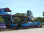 Punta Perdiz beach-Girón-Matanzas-Cuba