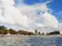 Cienfuegos Bay, Cuba