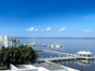Marlin marina, Cienfuegos, Cuba