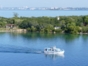 Cienfuegos Bay, Cuba
