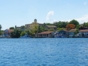 Cienfuegos Bay, Cuba