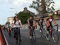 Cycling tour “Havana, Modern Route”