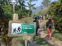 "Nature and History" Soroa Trail