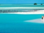 Cayo Largo del Sur, Cuba.