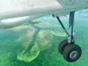 Cayo Largo del Sur, Cuba.