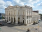 “Discovering Matanzas in Classic Cars” Tour