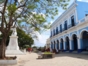 “Discovering Matanzas in Classic Cars” Tour