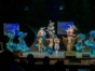 Cabaret Tropicana, Santiago de Cuba