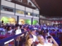 Cabaret Tropicana, Santiago de Cuba