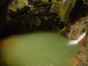 Nengoa Watertfall