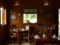 Coffee Museum Topes de Collantes natural park