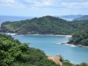 Topes de Collantes natural park