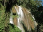 Topes de Collantes natural park