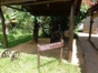 Coffee Museum Topes de Collantes natural park