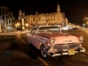 “Ride to Havana in Old Fashion American Classic Cars” Tour