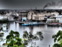 “Ride to Havana in Old Fashion American Classic Cars” Tour-