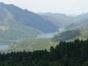 Topes de Collantes