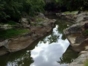 Cangilones Río Máximo, Sierra de Cubitas