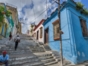 Santiago de Cuba City