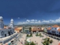 Ciudad Santiago de Cuba