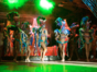 tropicana-cabaret-show-in-american-classic-cars-tour-