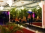 tropicana-cabaret-show-in-american-classic-cars-tour-