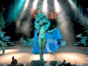 tropicana-cabaret-show-in-american-classic-cars-tour-