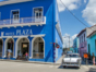 “Discovering Santa Clara/ Sancti Spiritus in Classic Cars” Tour