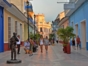 “Discovering Santa Clara/ Sancti Spiritus in Classic Cars” Tour