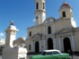 "Santa Clara" Private Tour in American Classic Cars