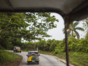 Mountain Adventure-Topes de Collantes-Cuba (3)