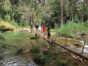 Mountain Adventure-Topes de Collantes-Cuba