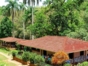 La Gallega House-Topes de Collantes-Cuba