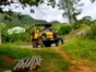 Mountain adventure-Topes de Collantes-Cuba