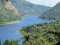 National Park Topes de Collantes-Cuba