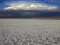 ATACAMA SALT FLAT,  Antofagasta region, Chile.