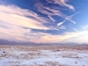 ATACAMA SALT FLAT,  Antofagasta region, Chile.