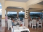 Vista Gourmet restaurant, Trinidad City