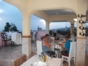 Vista Gourmet restaurant, Trinidad City